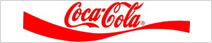 coca cola.jpg