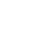 UPAY钱包