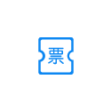UPAY钱包