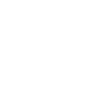 UPAY钱包