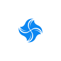 UPAY钱包