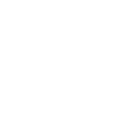 UPAY钱包