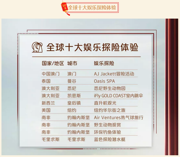 UPAY钱包