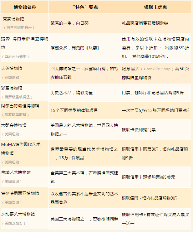 UPAY钱包