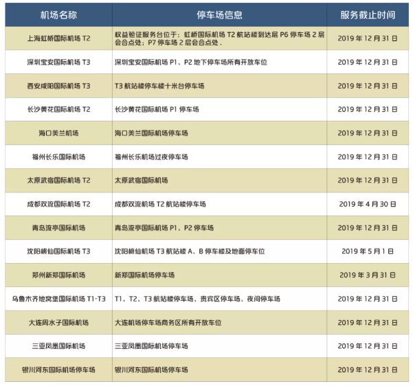 UPAY钱包